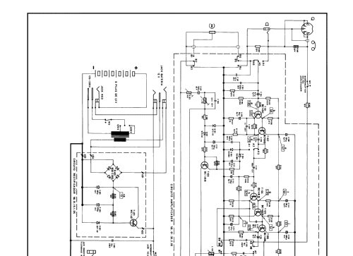 CM-2; General Eléctrica (ID = 2100144) Reg-Riprod