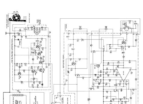 CMR-22; General Eléctrica (ID = 2100266) Radio