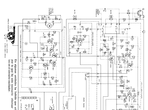 CMR-2; General Eléctrica (ID = 2100252) Radio