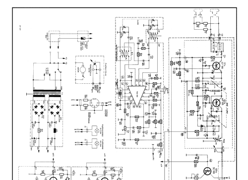 HF-10R; General Eléctrica (ID = 2096499) Radio