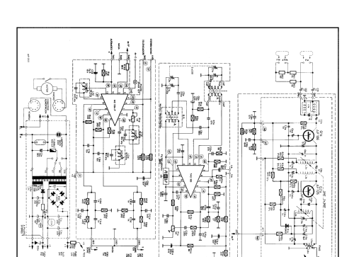 HF-20-R; General Eléctrica (ID = 2102357) Radio