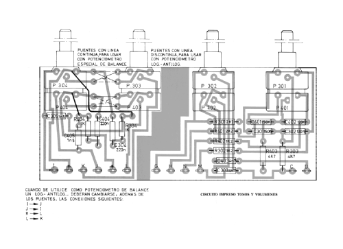 HF-20-R; General Eléctrica (ID = 2102366) Radio