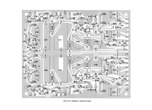 HF-20-R; General Eléctrica (ID = 2102367) Radio