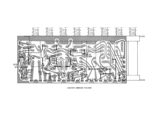 HF-20-R; General Eléctrica (ID = 2102368) Radio