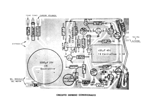 M-06; General Eléctrica (ID = 2101269) R-Player