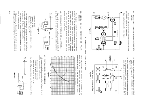 M-07; General Eléctrica (ID = 2096806) Ton-Bild