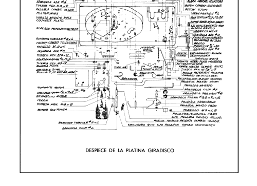 M-07; General Eléctrica (ID = 2096811) R-Player