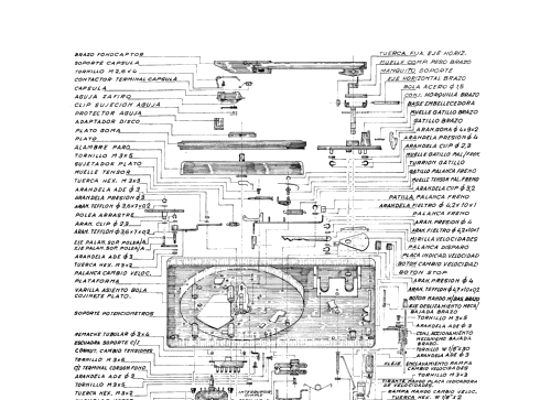 M-17; General Eléctrica (ID = 2097049) R-Player