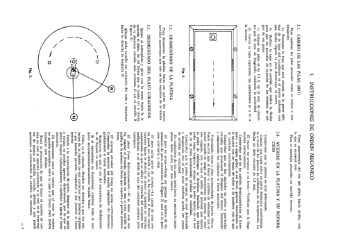 M-19; General Eléctrica (ID = 2096658) Reg-Riprod