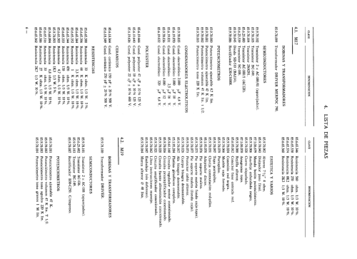 M-19; General Eléctrica (ID = 2096659) Reg-Riprod