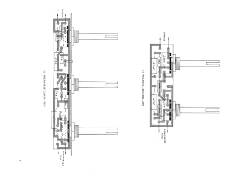 M-19; General Eléctrica (ID = 2096662) Ton-Bild