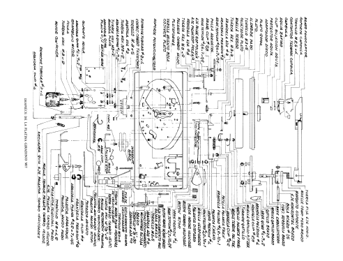 M-19; General Eléctrica (ID = 2096669) Sonido-V