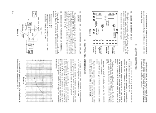 MS-8; General Eléctrica (ID = 2097480) R-Player