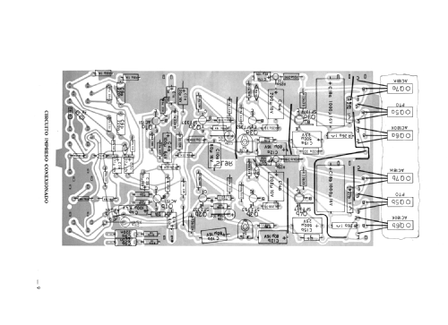 MS-8; General Eléctrica (ID = 2097483) R-Player