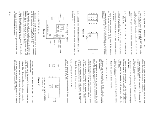 SL-9-R; General Eléctrica (ID = 2097513) Radio