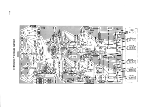 SL-9-R; General Eléctrica (ID = 2097519) Radio