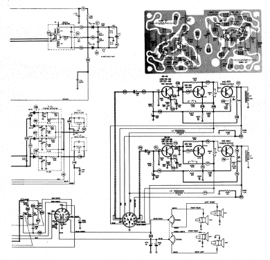 7293015 ; General Motors of (ID = 2597646) Car Radio