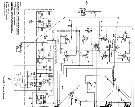 Impedance Bridge 1650-A; General Radio (ID = 304962) Equipment