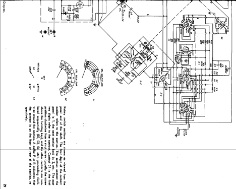 Impedance Bridge 1650-A; General Radio (ID = 304963) Equipment