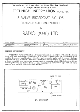 Golden Knight RBK; Golden Knight brand, (ID = 2968730) Radio