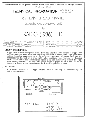 Golden Knight RCB; Golden Knight brand, (ID = 2821012) Radio