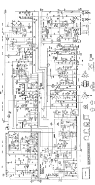 One Ten ; Goodmans Industries (ID = 2752030) Radio