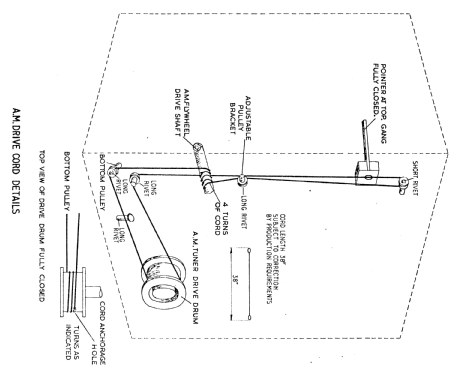 Stereomax ; Goodmans Industries (ID = 2077529) Radio