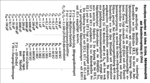Bauplan 130a; Görler, J. K.; (ID = 794963) Kit