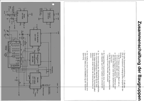 Stereo-Decoder 327-0040; Görler, J. K.; (ID = 1724684) mod-past25