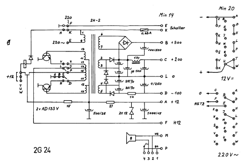 2G24; Götting & Griem, (ID = 328535) Power-S