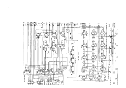 Digital Storage Oscilloscope 4041; Gould Advance Ltd.; (ID = 1169071) Equipment