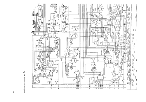 Digital Storage Oscilloscope 4041; Gould Advance Ltd.; (ID = 1169074) Equipment