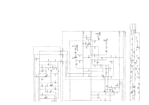 Digital Storage Oscilloscope 4041; Gould Advance Ltd.; (ID = 1169081) Equipment