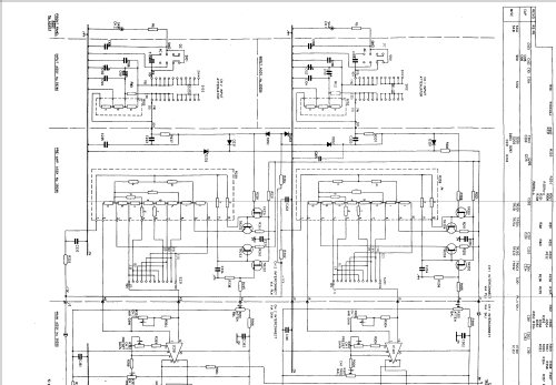 Zweikanal-Oszillograf OS255; Gould Advance Ltd.; (ID = 1093582) Equipment