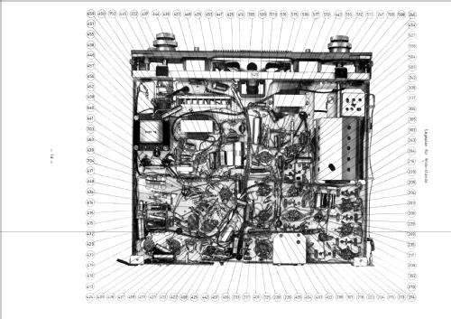 Burggraf F31; Graetz, Altena (ID = 1879147) Television