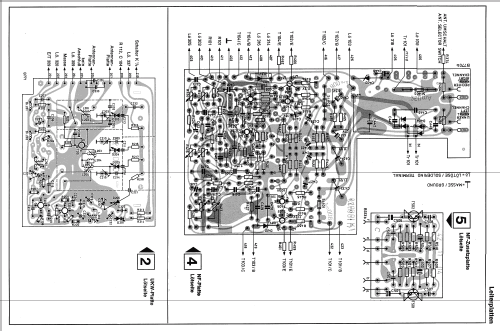 Form 77; Graetz, Altena (ID = 331655) Radio