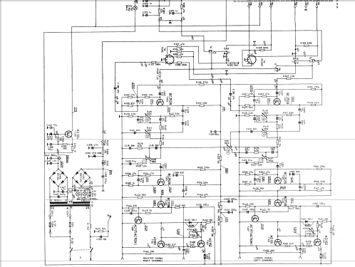 Form 77; Graetz, Altena (ID = 502902) Radio