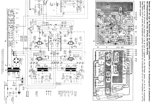 Grazioso 4 1118; Graetz, Altena (ID = 28339) Radio