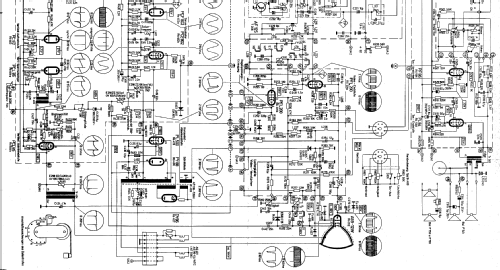 Maharani F793; Graetz, Altena (ID = 474830) TV Radio