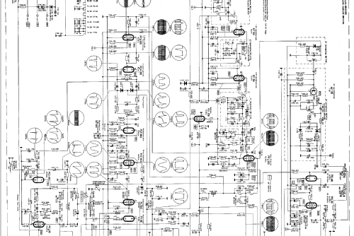 Markgraf F703; Graetz, Altena (ID = 390679) Television