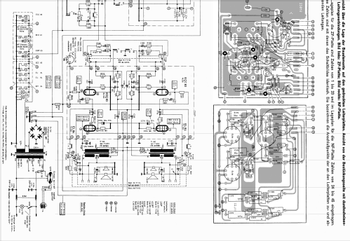 Moderato 61118; Graetz, Altena (ID = 2008897) Radio