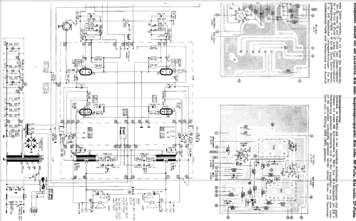 Moderato 6 1218; Graetz, Altena (ID = 472256) Radio