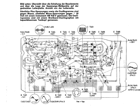 FM-Multiplex Stereo Adapter 1165; Graetz, Altena (ID = 3101231) mod-past25