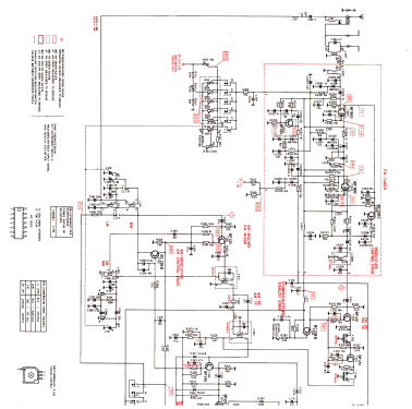 Music Studio 307; Graetz, Altena (ID = 1865030) Radio