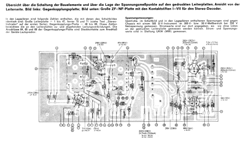 Musica 1214; Graetz, Altena (ID = 2642361) Radio