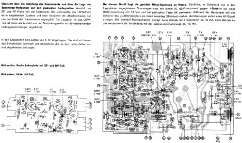 Page 1232K; Graetz, Altena (ID = 22401) Radio