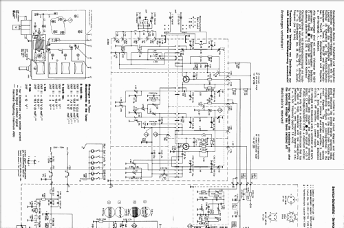 Pfalzgraf 1228; Graetz, Altena (ID = 1508950) Television