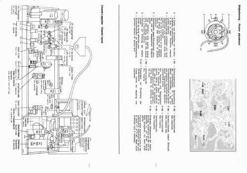 Pfalzgraf 1228; Graetz, Altena (ID = 1508955) Television