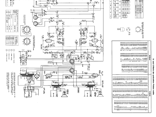 Polonaise 32F; Graetz, Altena (ID = 393255) Radio