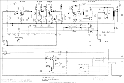 Recorder 55; Graetz, Altena (ID = 469225) R-Player